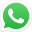 WhatsApp Icon